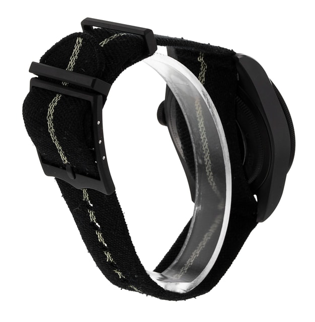 Tudor Black Bay M79210CNU-0001 Image 3